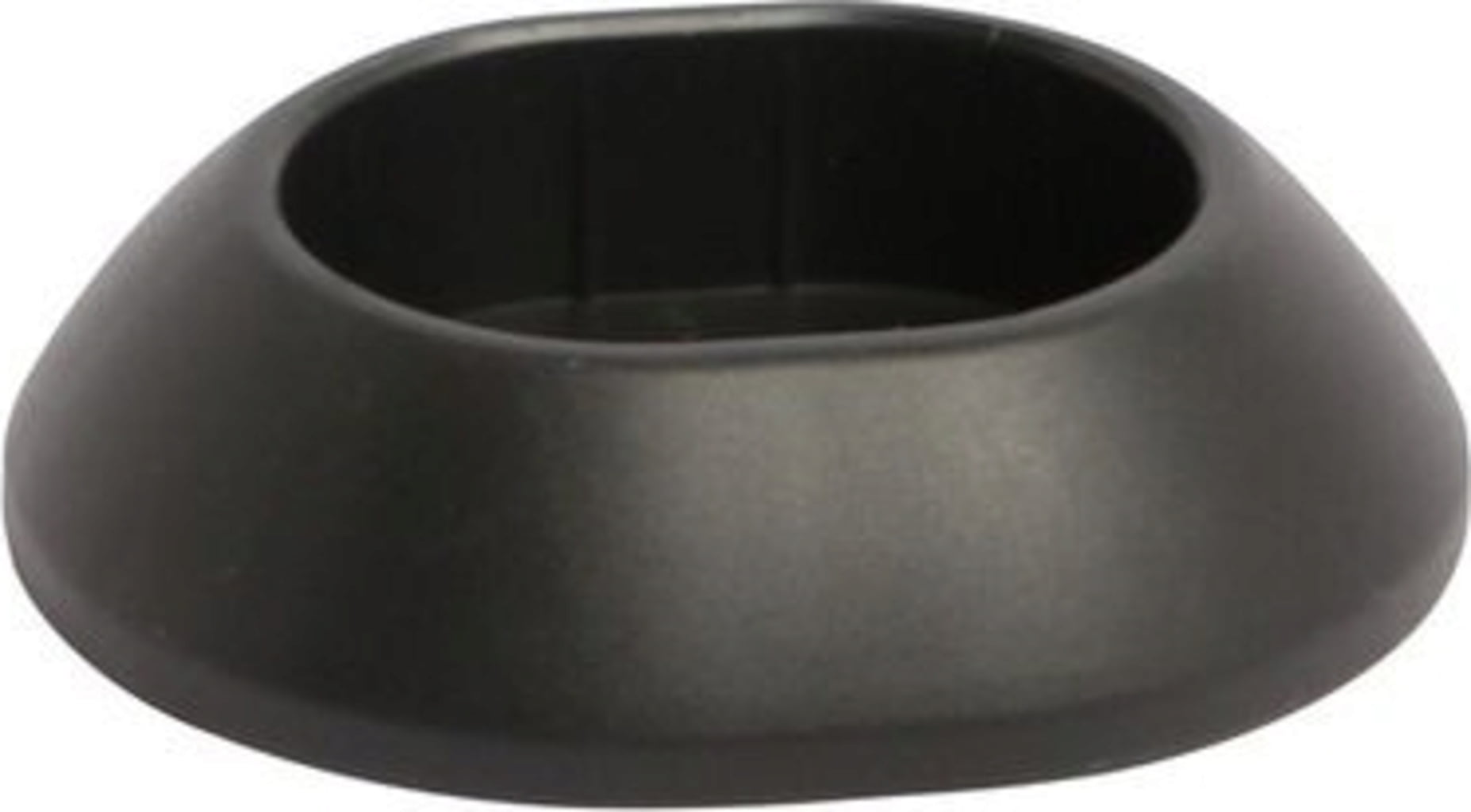 931-ultra-quadra-xtr-frame-pool-549-x-274-x-132-cm-without-pump-and-accessories-1.jpg