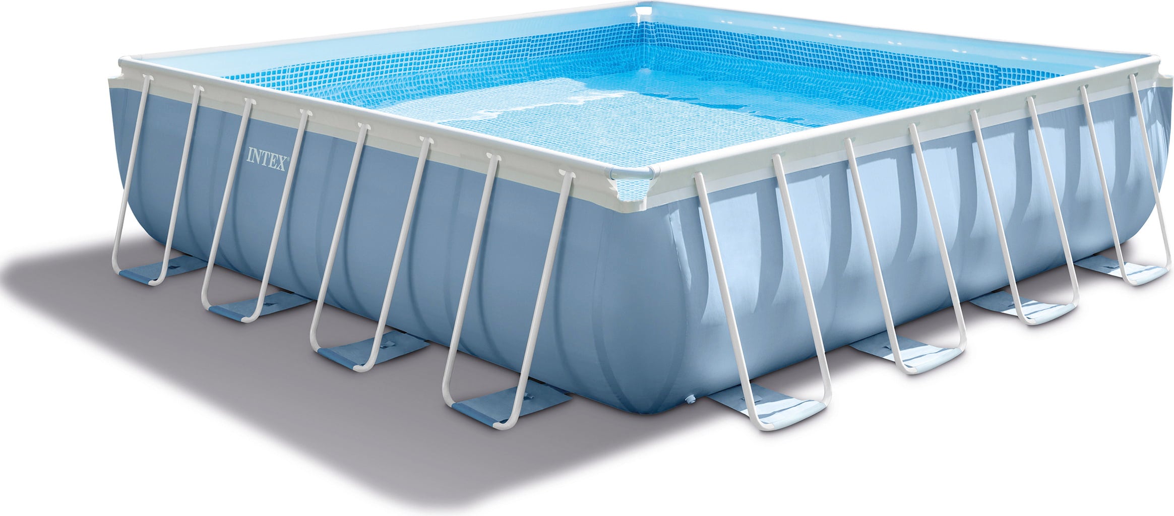 931-ultra-quadra-xtr-frame-pool-549-x-274-x-132-cm-without-pump-and-accessories-1.jpg
