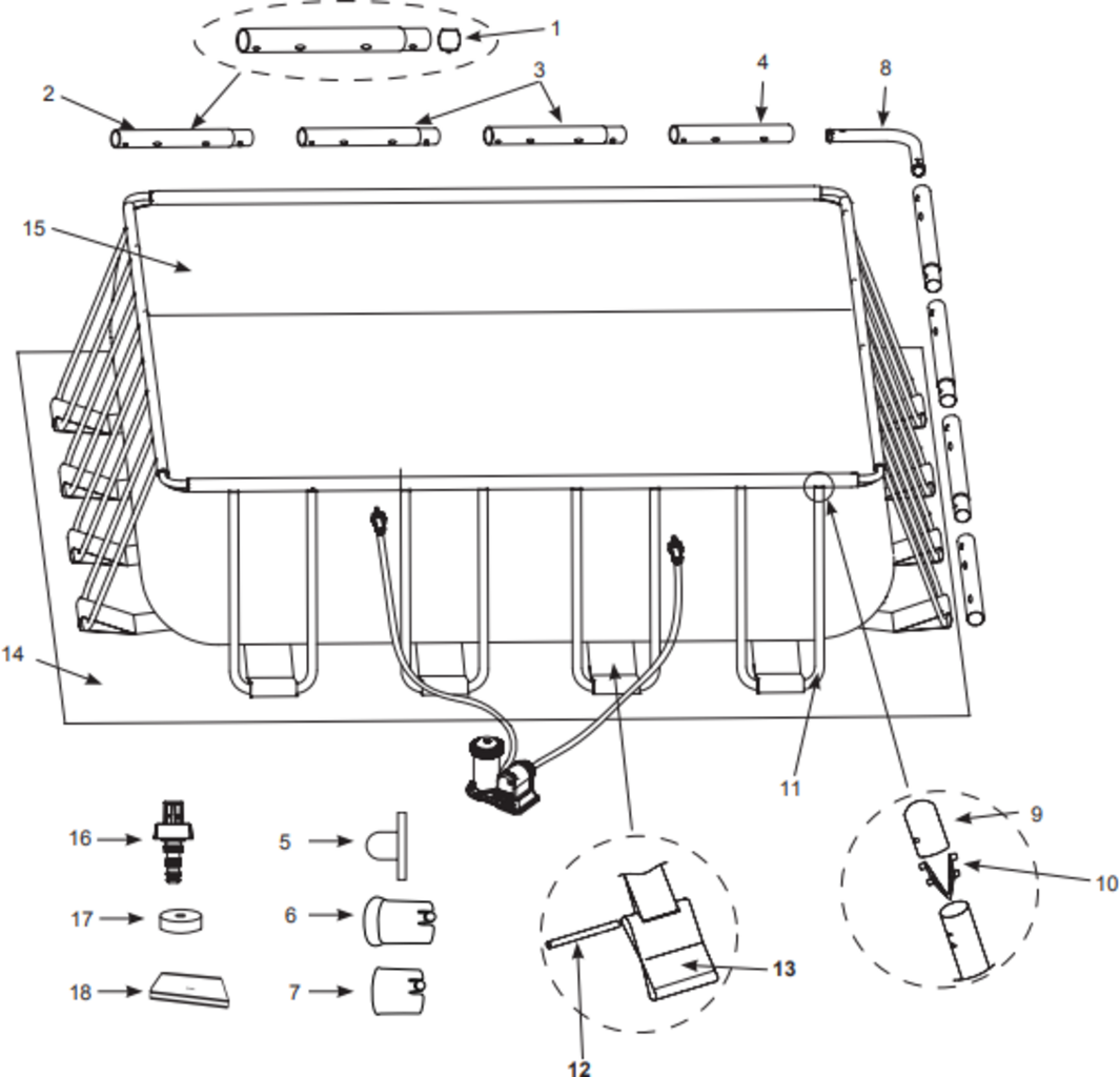 931-ultra-quadra-xtr-frame-pool-549-x-274-x-132-cm-without-pump-and-accessories-1.jpg