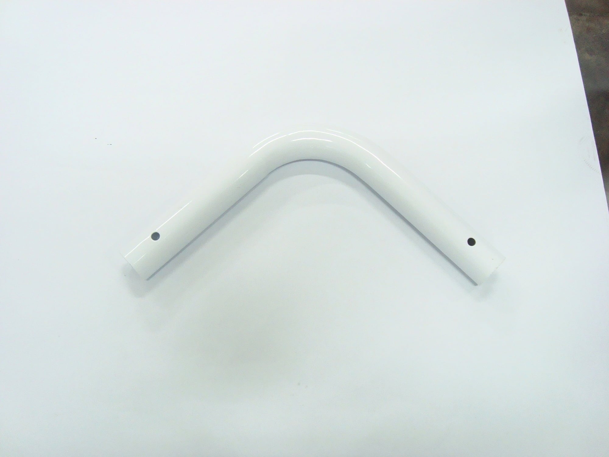 931-ultra-quadra-xtr-frame-pool-549-x-274-x-132-cm-without-pump-and-accessories-1.jpg