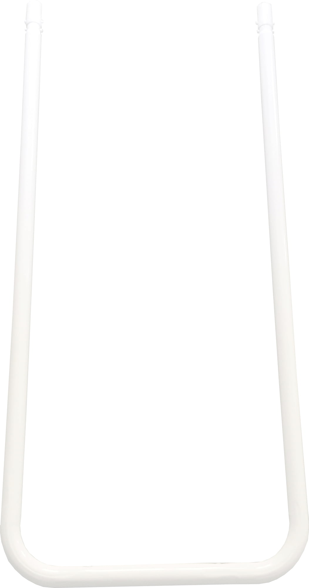 931-ultra-quadra-xtr-frame-pool-549-x-274-x-132-cm-without-pump-and-accessories-1.jpg