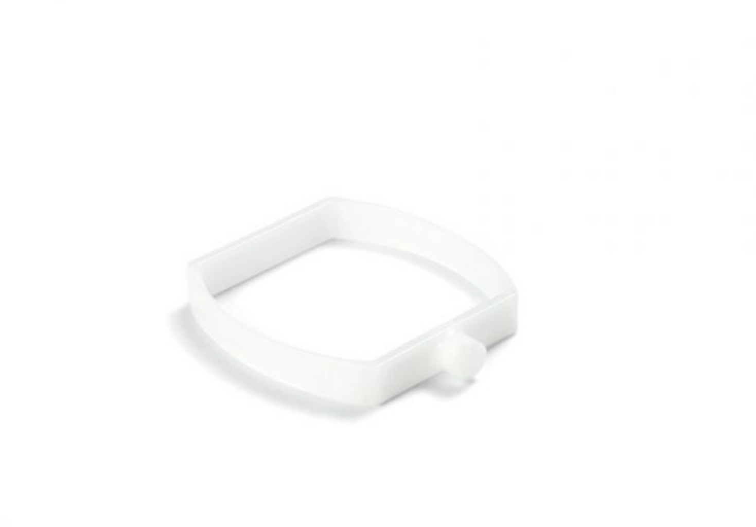 931-ultra-quadra-xtr-frame-pool-549-x-274-x-132-cm-without-pump-and-accessories-1.jpg