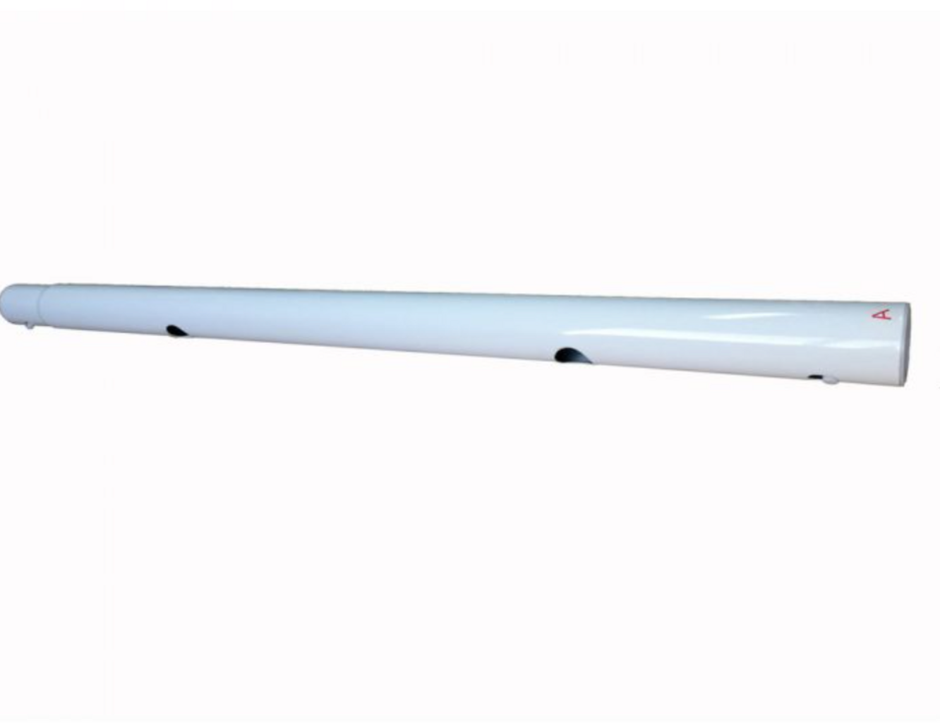 931-ultra-quadra-xtr-frame-pool-549-x-274-x-132-cm-without-pump-and-accessories-1.jpg