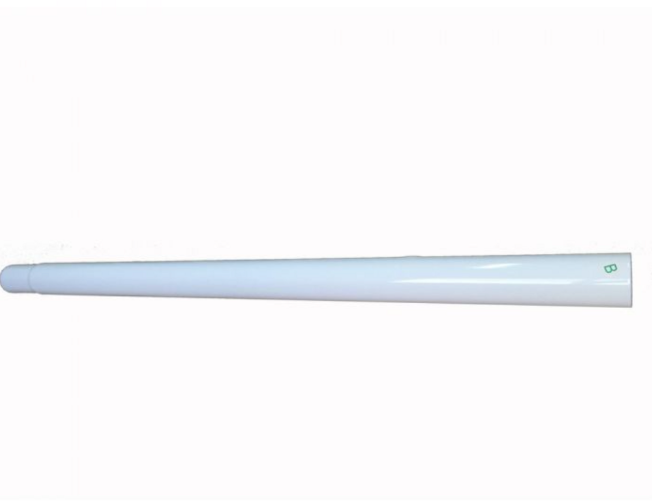 931-ultra-quadra-xtr-frame-pool-549-x-274-x-132-cm-without-pump-and-accessories-1.jpg