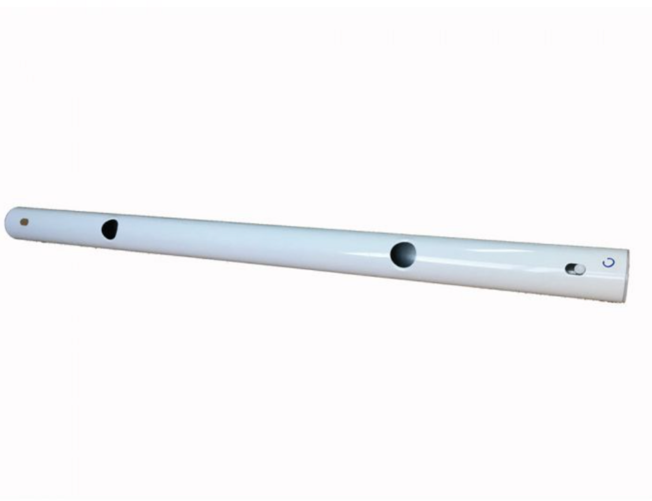 931-ultra-quadra-xtr-frame-pool-549-x-274-x-132-cm-without-pump-and-accessories-1.jpg