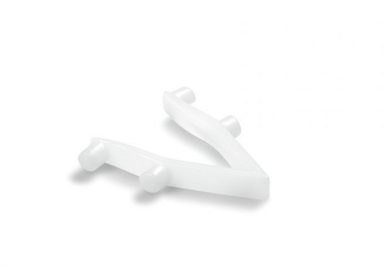931-ultra-quadra-xtr-frame-pool-549-x-274-x-132-cm-without-pump-and-accessories-1.jpg