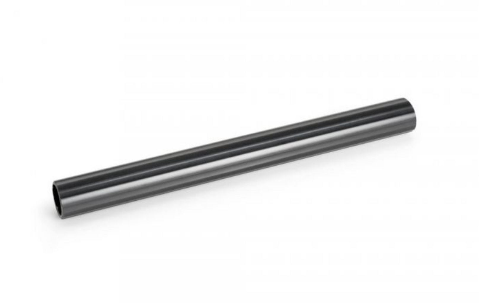 931-ultra-quadra-xtr-frame-pool-549-x-274-x-132-cm-without-pump-and-accessories-1.jpg