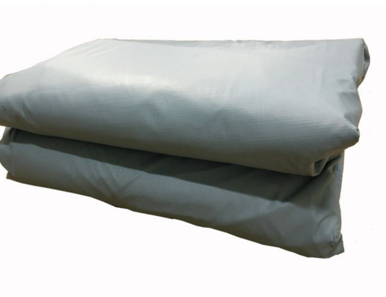 931-ultra-quadra-xtr-frame-pool-549-x-274-x-132-cm-without-pump-and-accessories-1.jpg