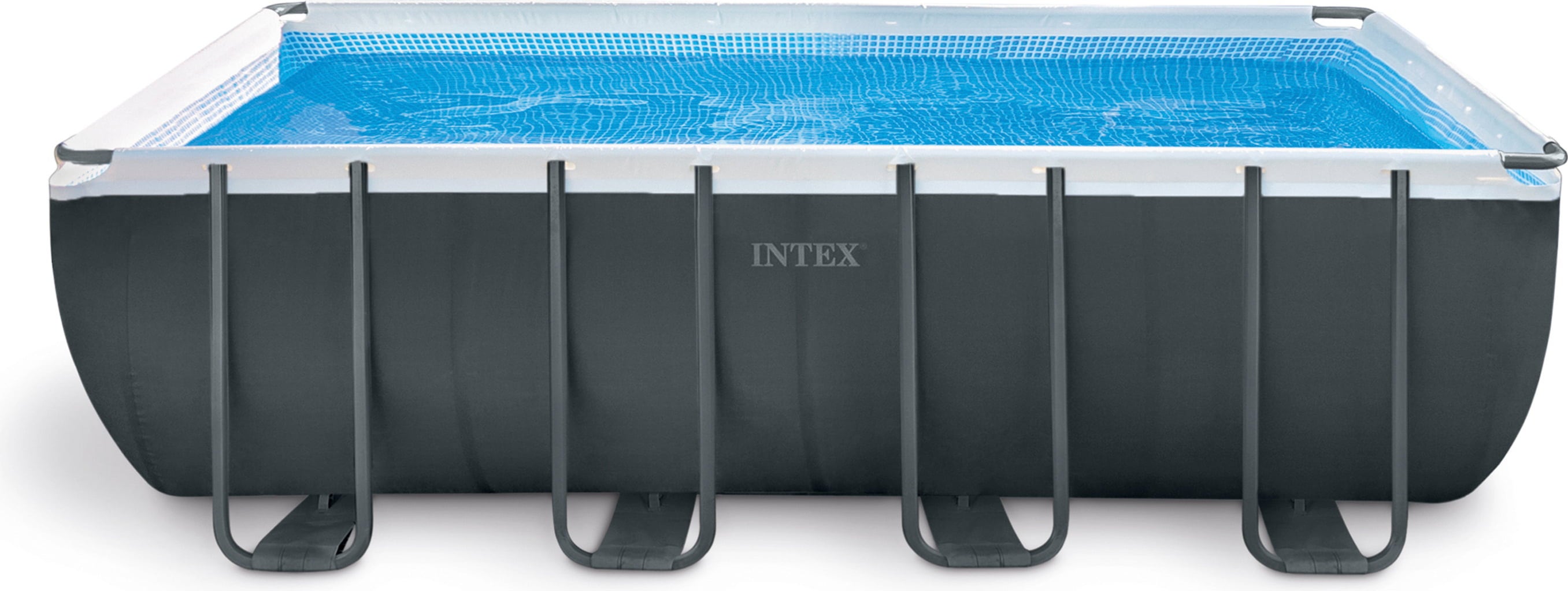 931-ultra-quadra-xtr-frame-pool-549-x-274-x-132-cm-without-pump-and-accessories-1.jpg