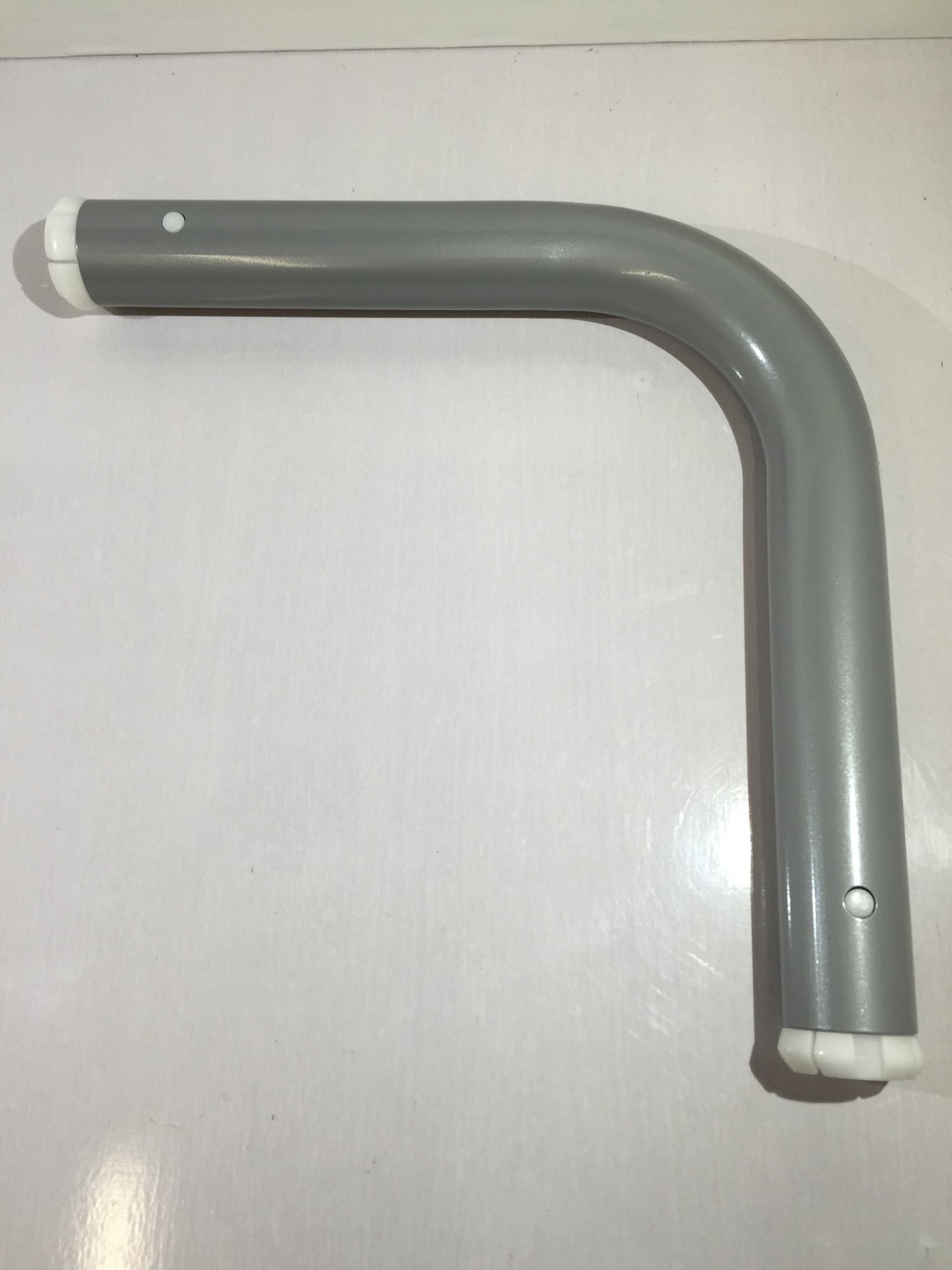 931-ultra-quadra-xtr-frame-pool-549-x-274-x-132-cm-without-pump-and-accessories-1.jpg