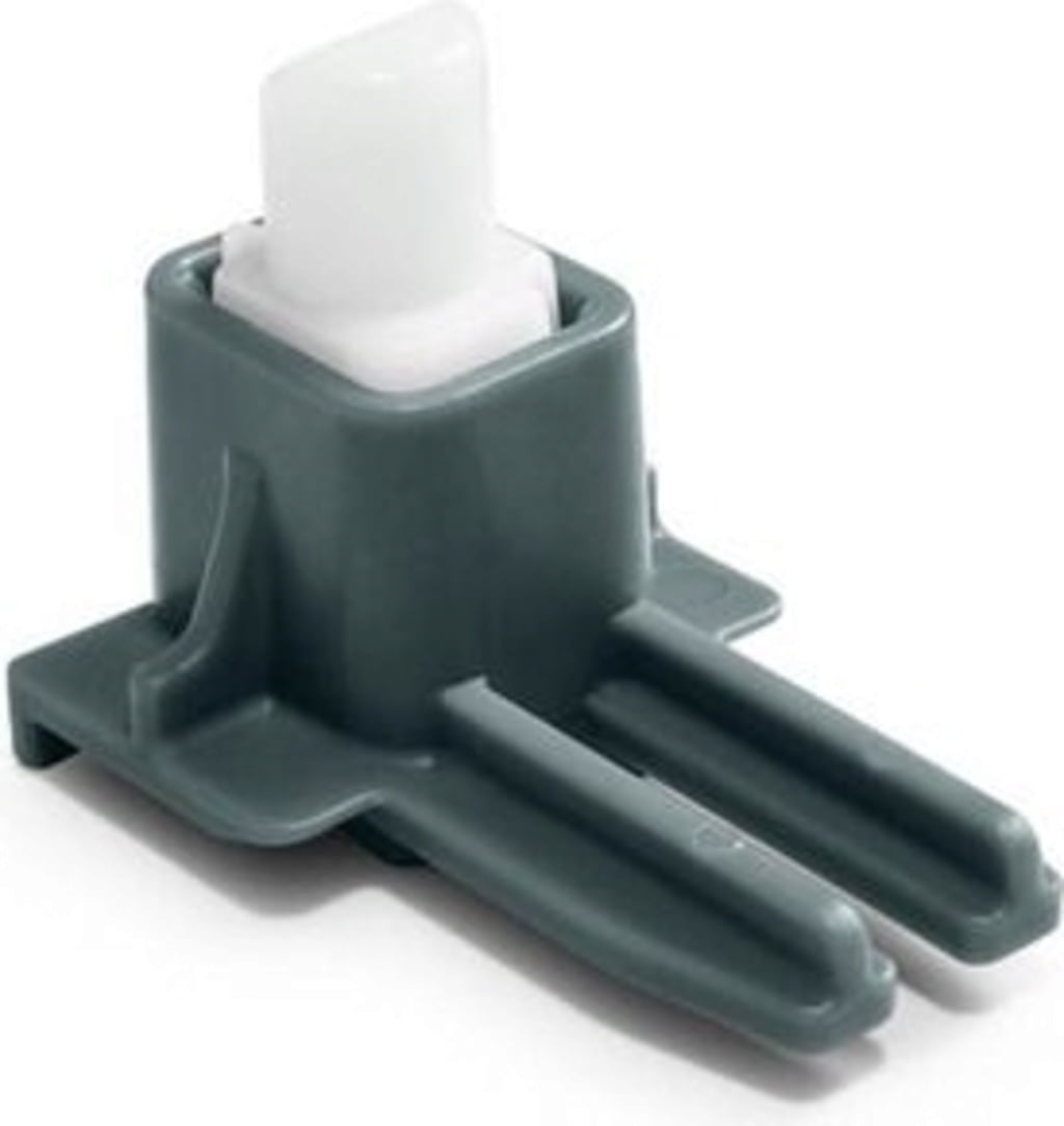 931-ultra-quadra-xtr-frame-pool-549-x-274-x-132-cm-without-pump-and-accessories-1.jpg