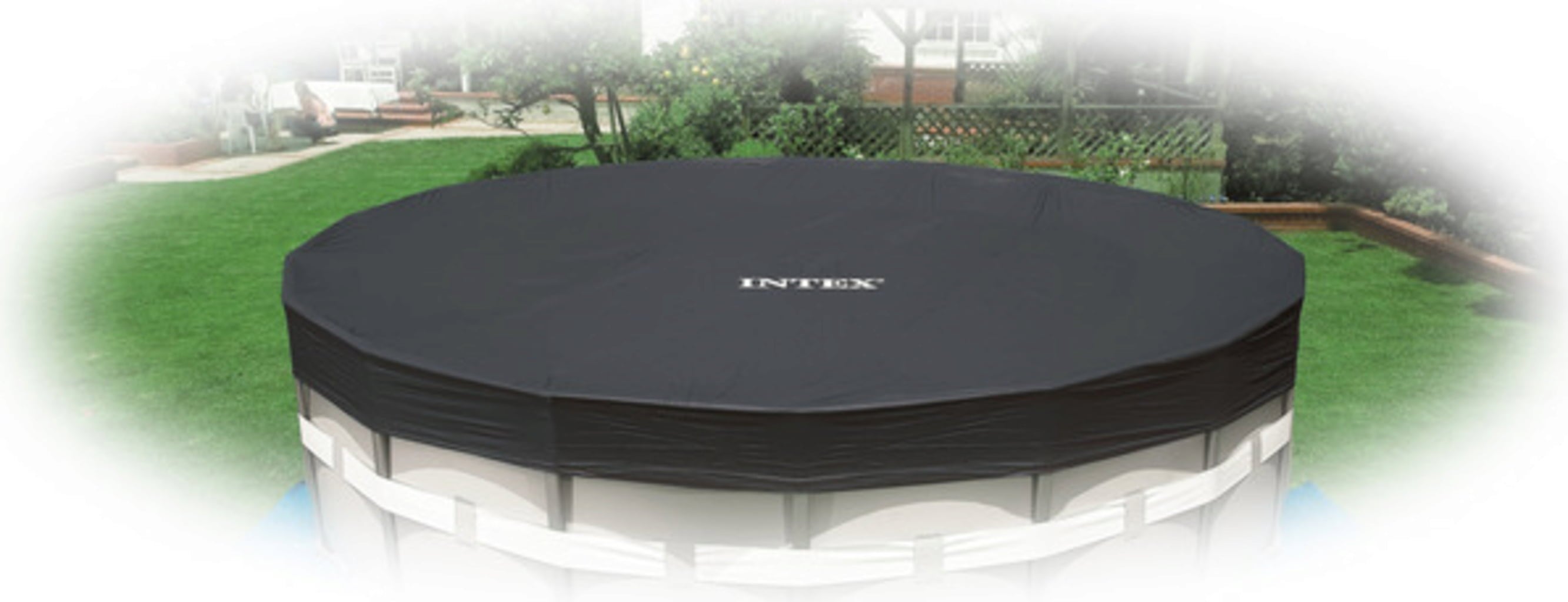 931-ultra-quadra-xtr-frame-pool-549-x-274-x-132-cm-without-pump-and-accessories-1.jpg