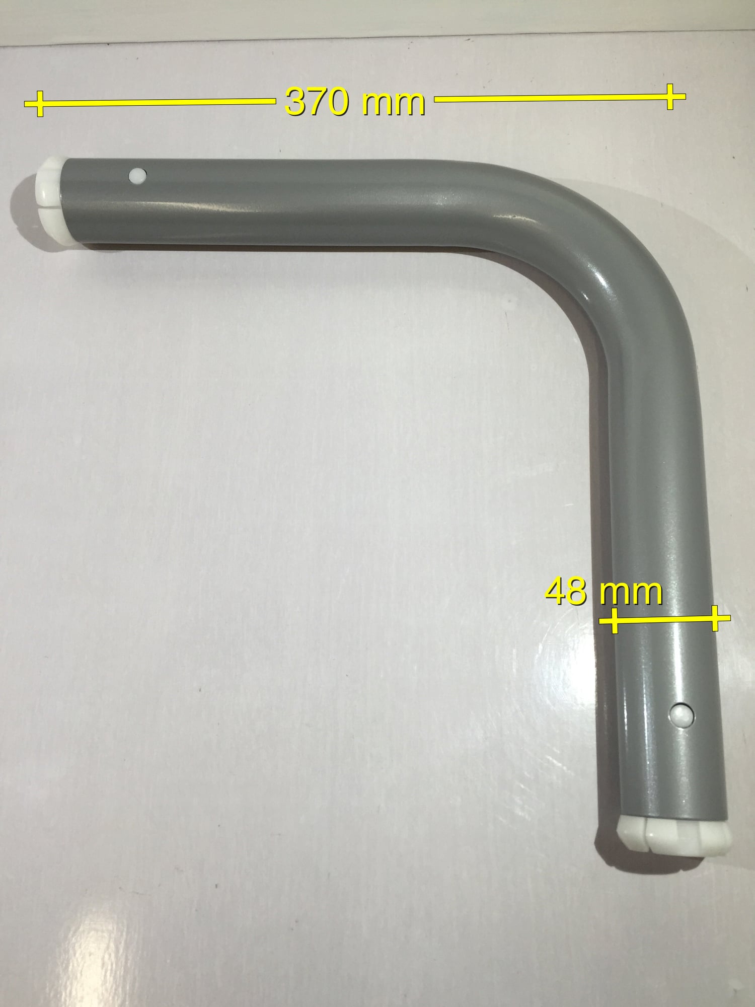 931-ultra-quadra-xtr-frame-pool-549-x-274-x-132-cm-without-pump-and-accessories-1.jpg