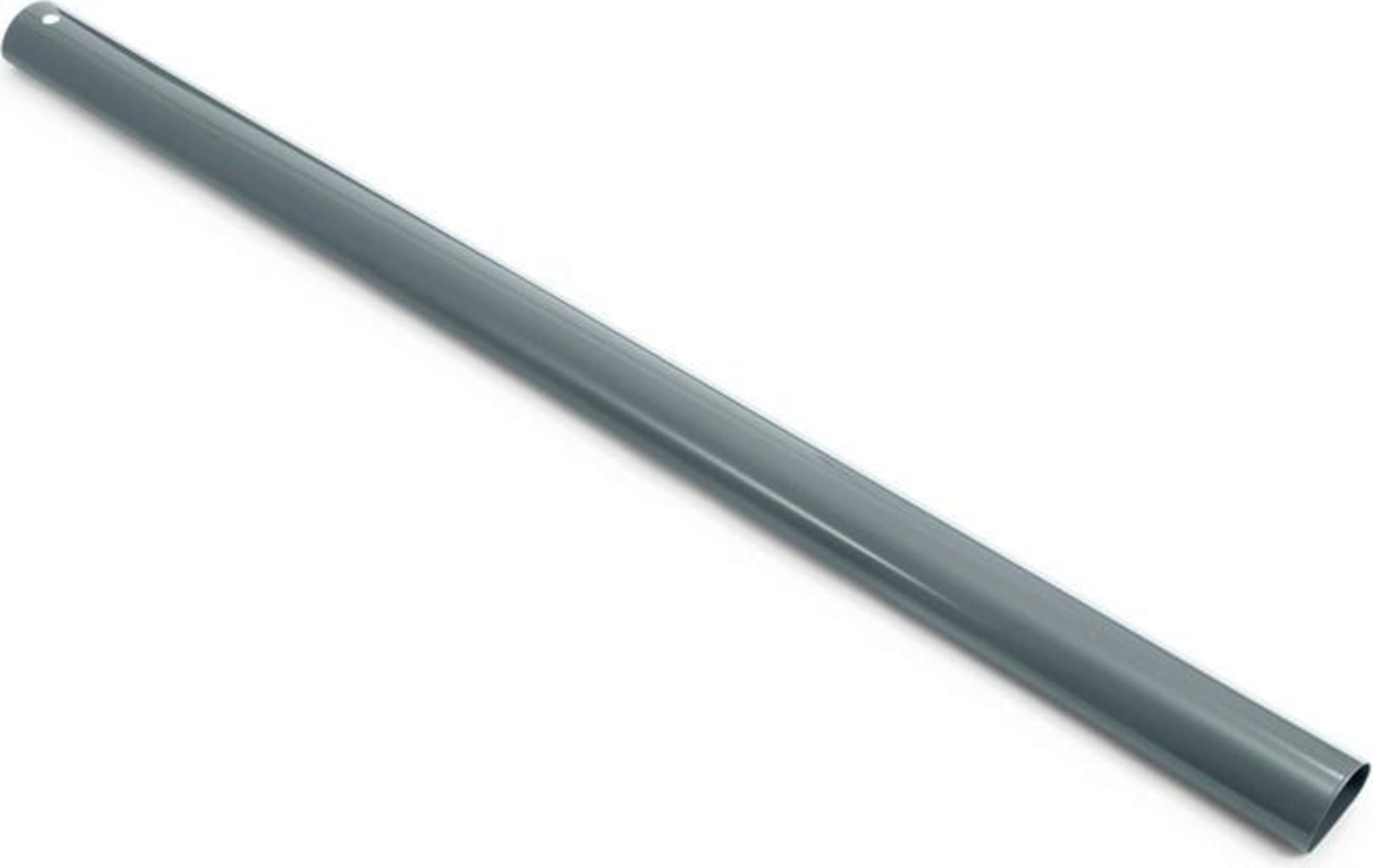 931-ultra-quadra-xtr-frame-pool-549-x-274-x-132-cm-without-pump-and-accessories-1.jpg