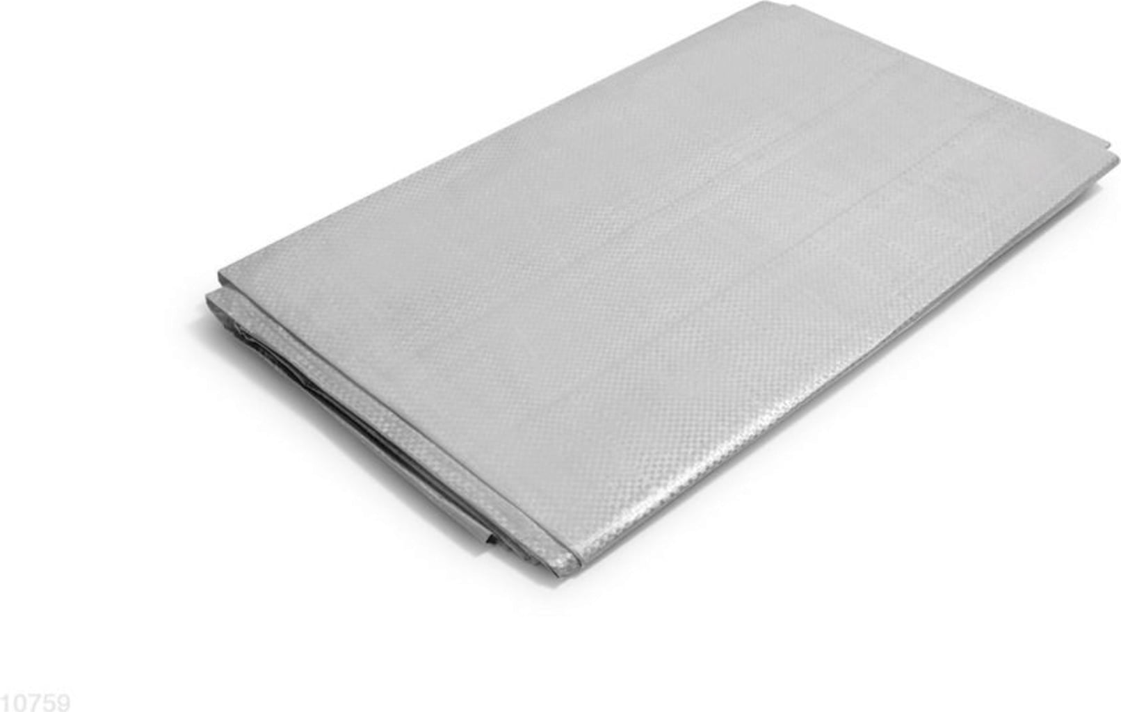 931-ultra-quadra-xtr-frame-pool-549-x-274-x-132-cm-without-pump-and-accessories-1.jpg
