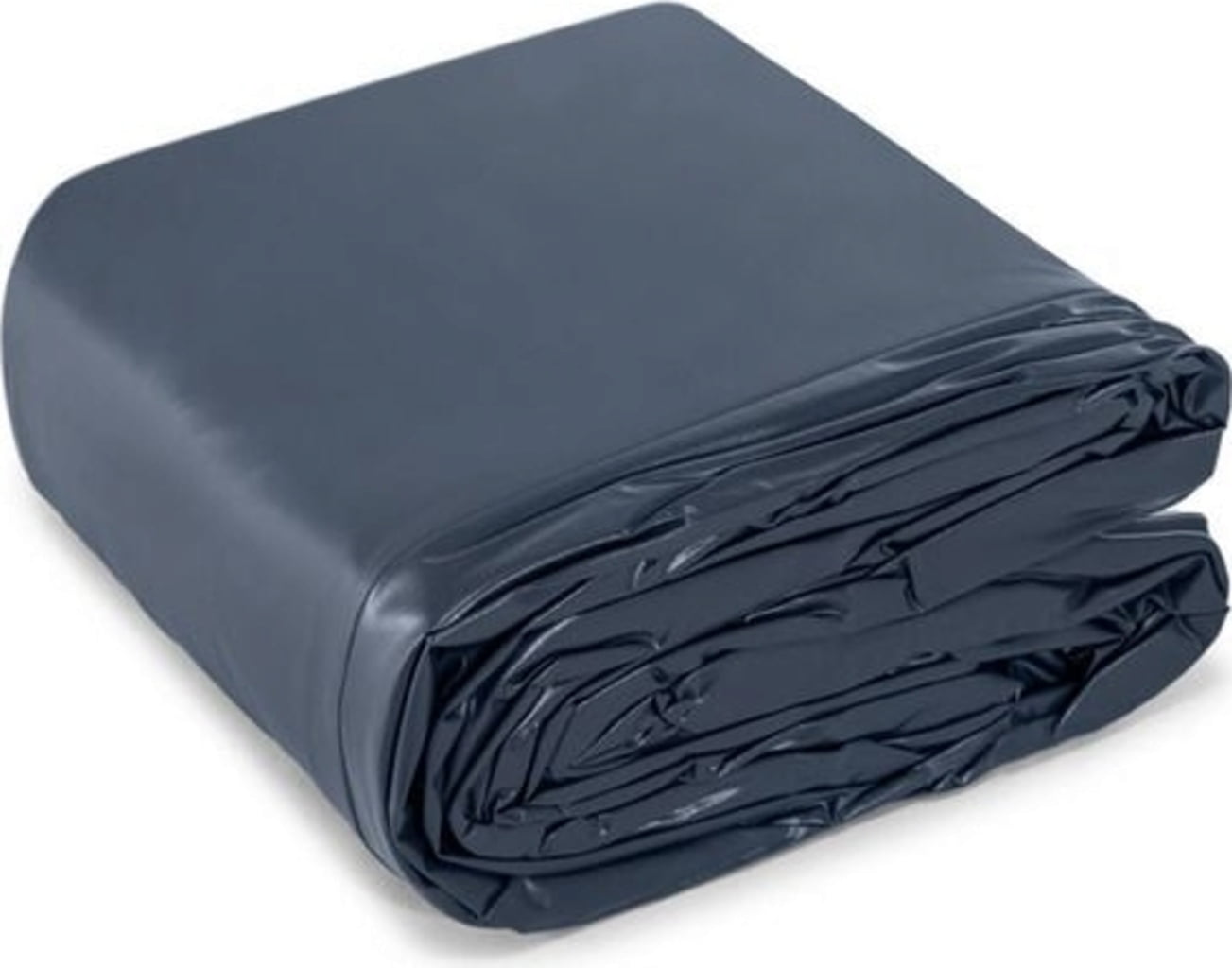 931-ultra-quadra-xtr-frame-pool-549-x-274-x-132-cm-without-pump-and-accessories-1.jpg