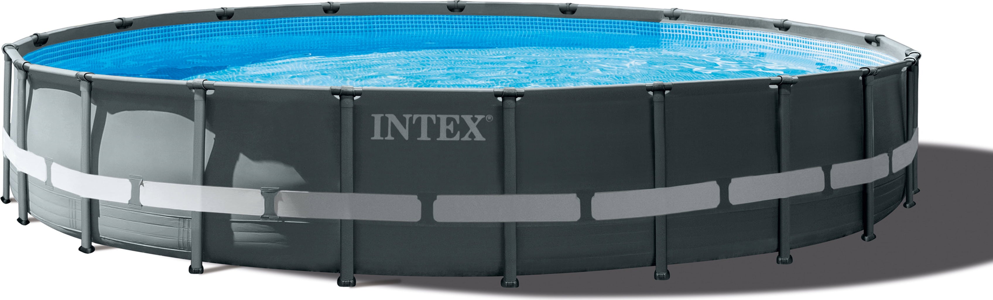 931-ultra-quadra-xtr-frame-pool-549-x-274-x-132-cm-without-pump-and-accessories-516.jpg Ultra Quadra XTR Frame Pool 549 x 274 x 132 cm - Without Pump and Accessories