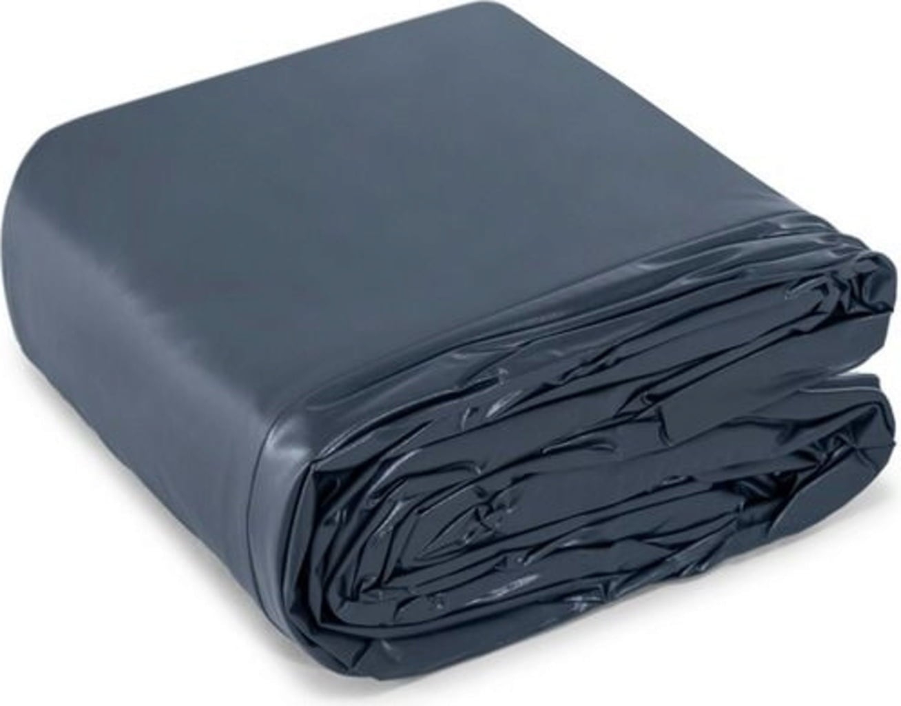 931-ultra-quadra-xtr-frame-pool-549-x-274-x-132-cm-without-pump-and-accessories-1.jpg