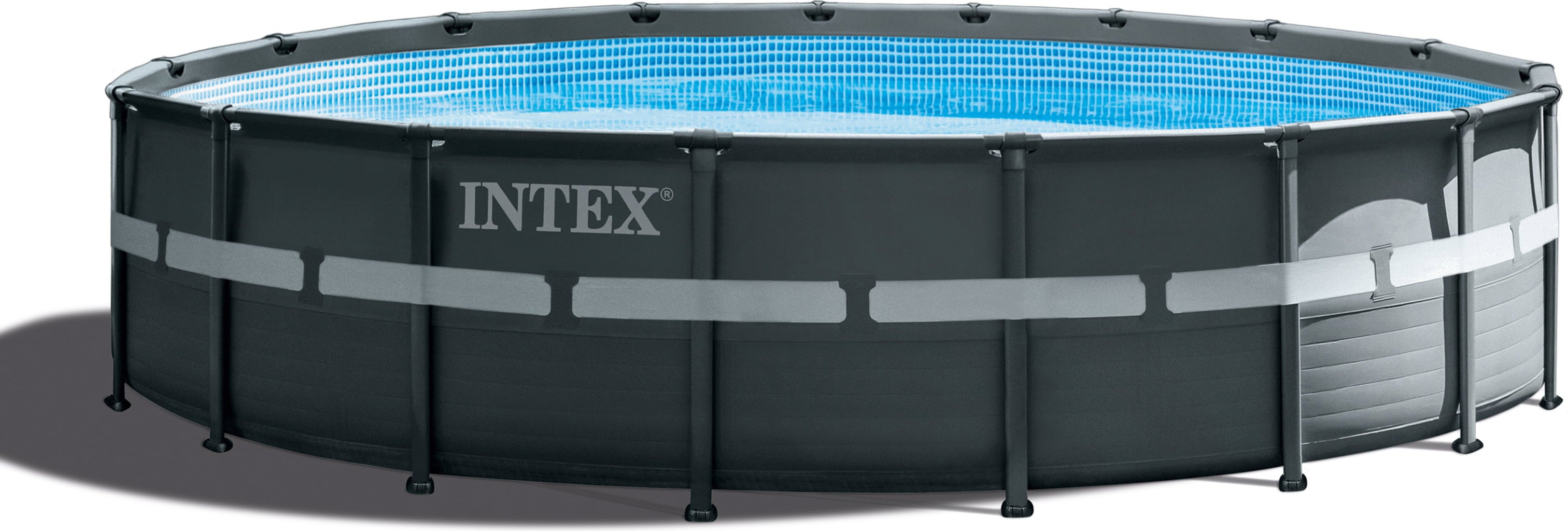 931-ultra-quadra-xtr-frame-pool-549-x-274-x-132-cm-without-pump-and-accessories-1.jpg