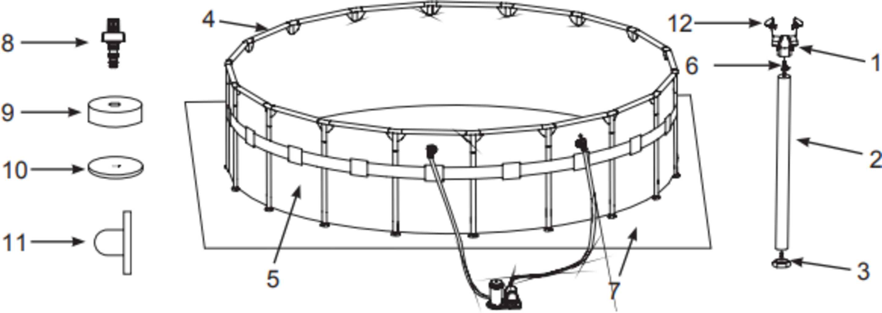 931-ultra-quadra-xtr-frame-pool-549-x-274-x-132-cm-without-pump-and-accessories-1.jpg