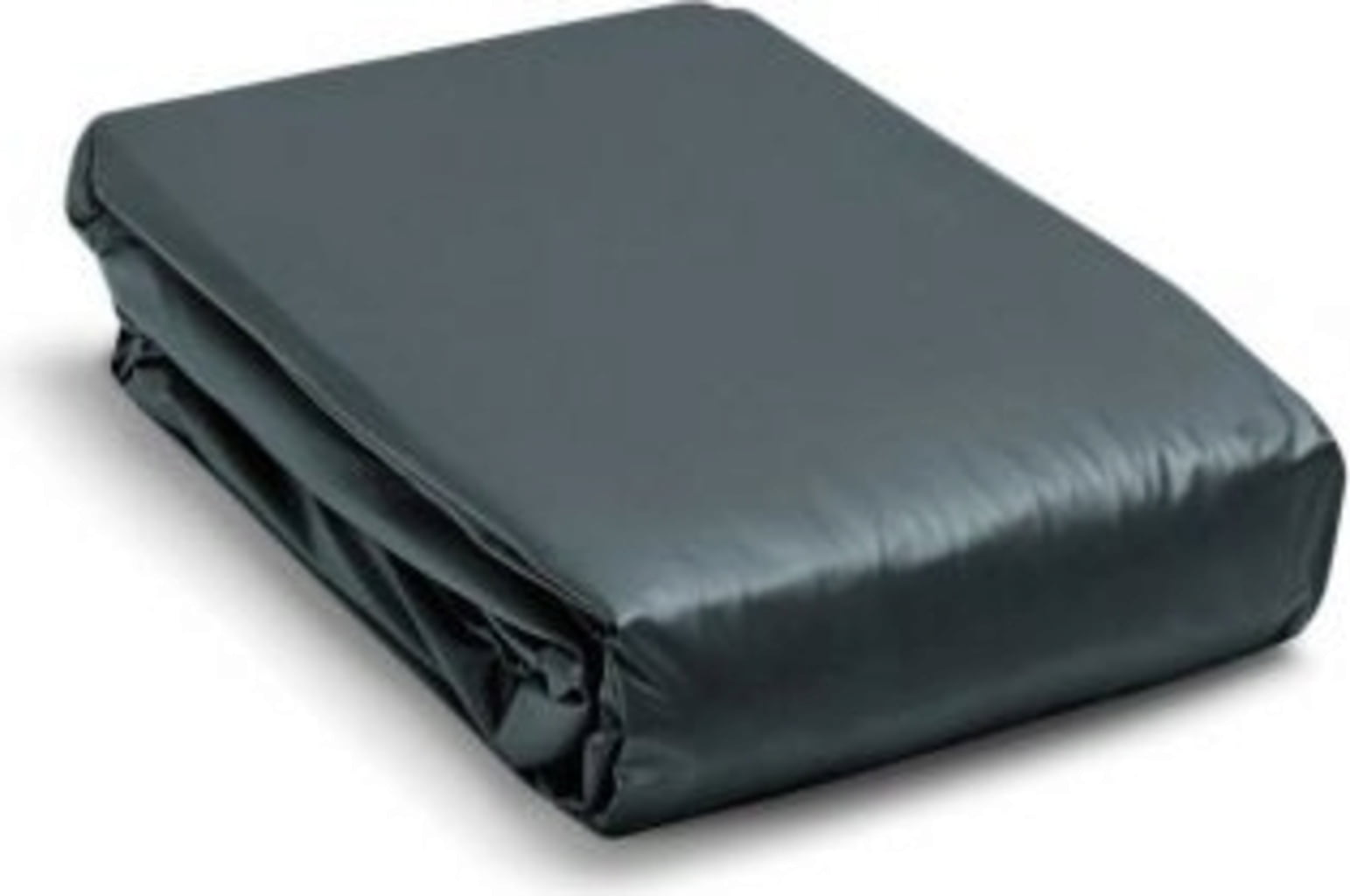 931-ultra-quadra-xtr-frame-pool-549-x-274-x-132-cm-without-pump-and-accessories-1.jpg