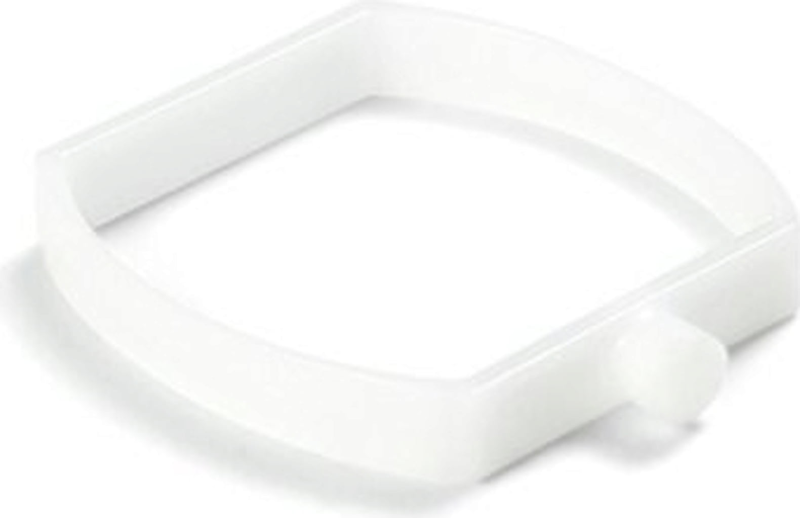 931-ultra-quadra-xtr-frame-pool-549-x-274-x-132-cm-without-pump-and-accessories-1.jpg