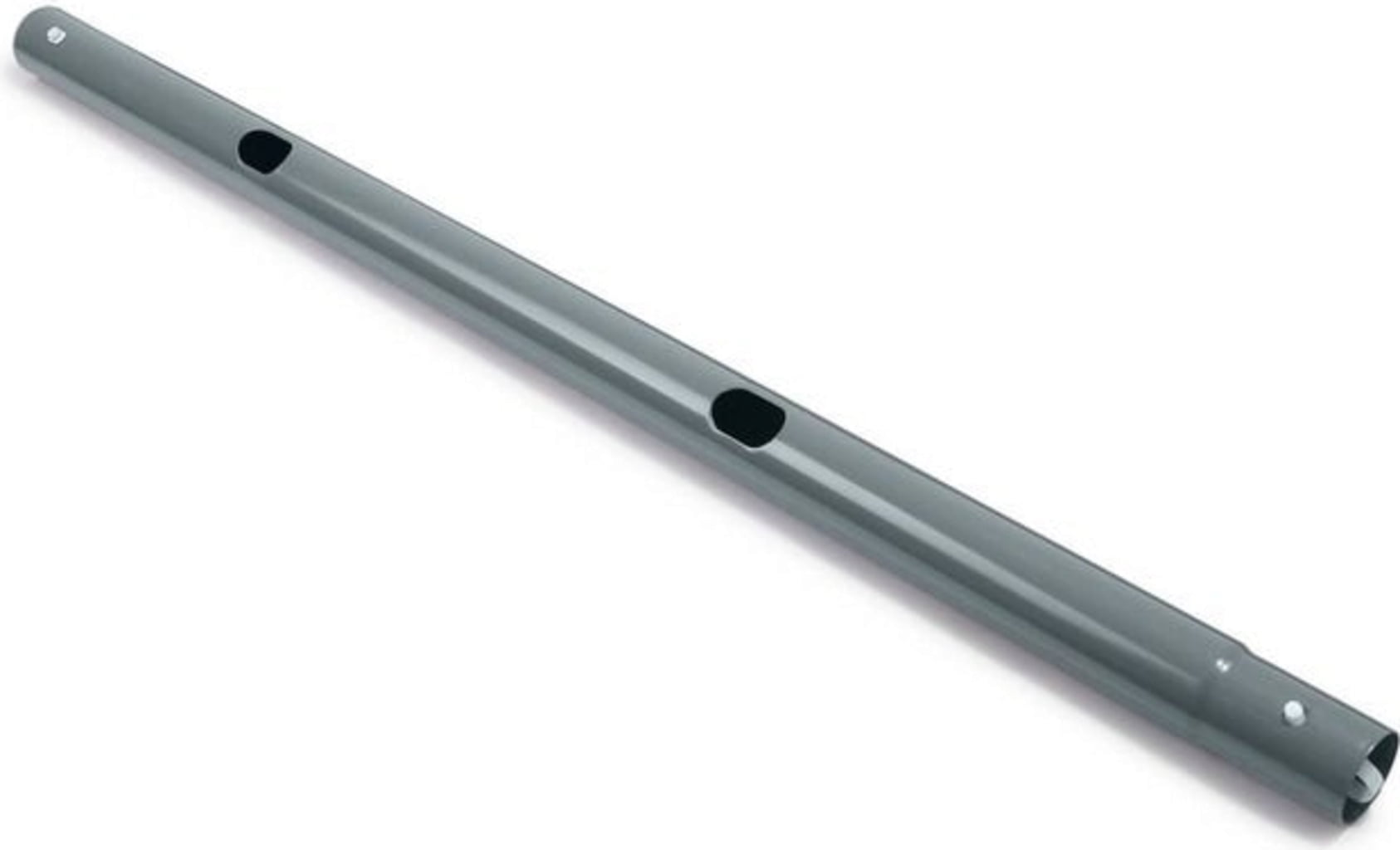 931-ultra-quadra-xtr-frame-pool-549-x-274-x-132-cm-without-pump-and-accessories-1.jpg
