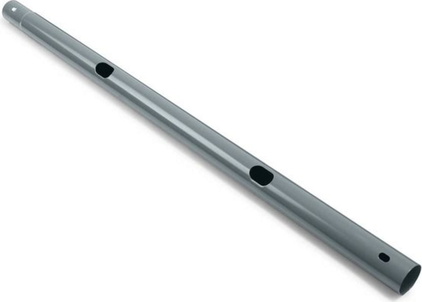 931-ultra-quadra-xtr-frame-pool-549-x-274-x-132-cm-without-pump-and-accessories-1.jpg