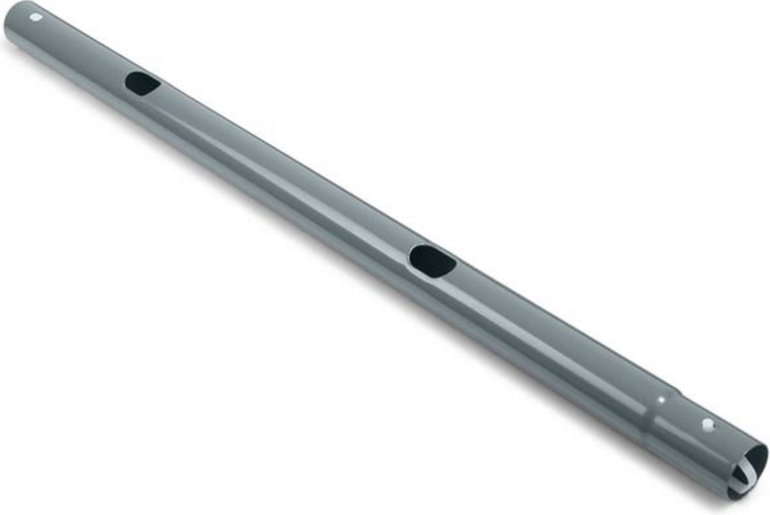 931-ultra-quadra-xtr-frame-pool-549-x-274-x-132-cm-without-pump-and-accessories-1.jpg