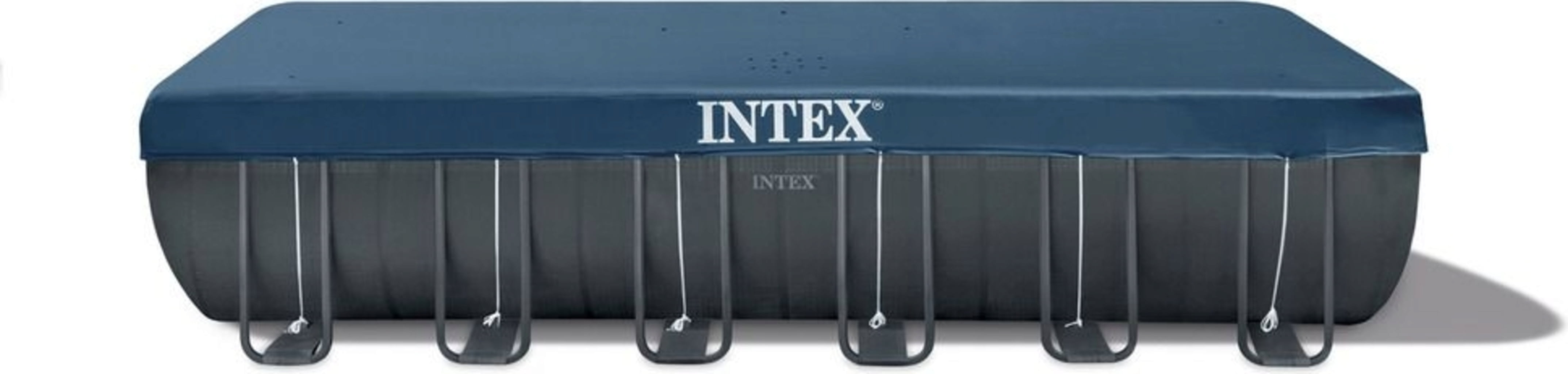 931-ultra-quadra-xtr-frame-pool-549-x-274-x-132-cm-without-pump-and-accessories-540.jpg Ultra Quadra XTR Frame Pool 549 x 274 x 132 cm - Without Pump and Accessories