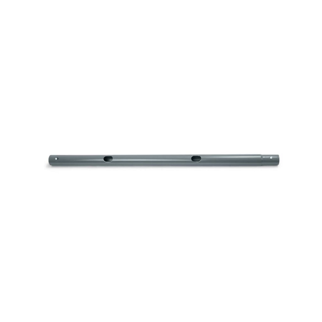 931-ultra-quadra-xtr-frame-pool-549-x-274-x-132-cm-without-pump-and-accessories-1.jpg