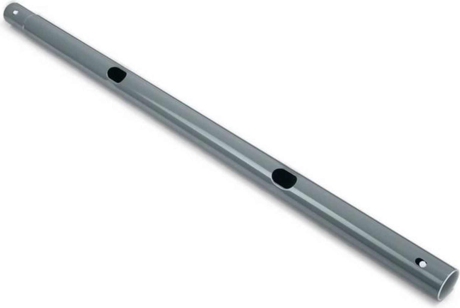 931-ultra-quadra-xtr-frame-pool-549-x-274-x-132-cm-without-pump-and-accessories-1.jpg