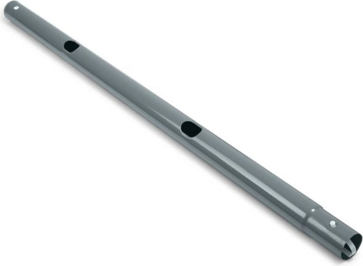 931-ultra-quadra-xtr-frame-pool-549-x-274-x-132-cm-without-pump-and-accessories-1.jpg
