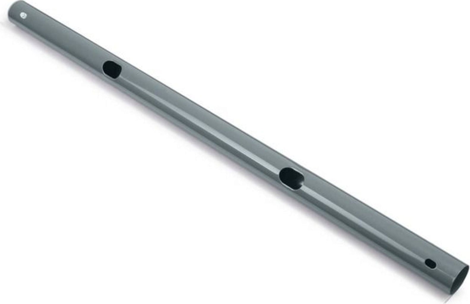 931-ultra-quadra-xtr-frame-pool-549-x-274-x-132-cm-without-pump-and-accessories-1.jpg