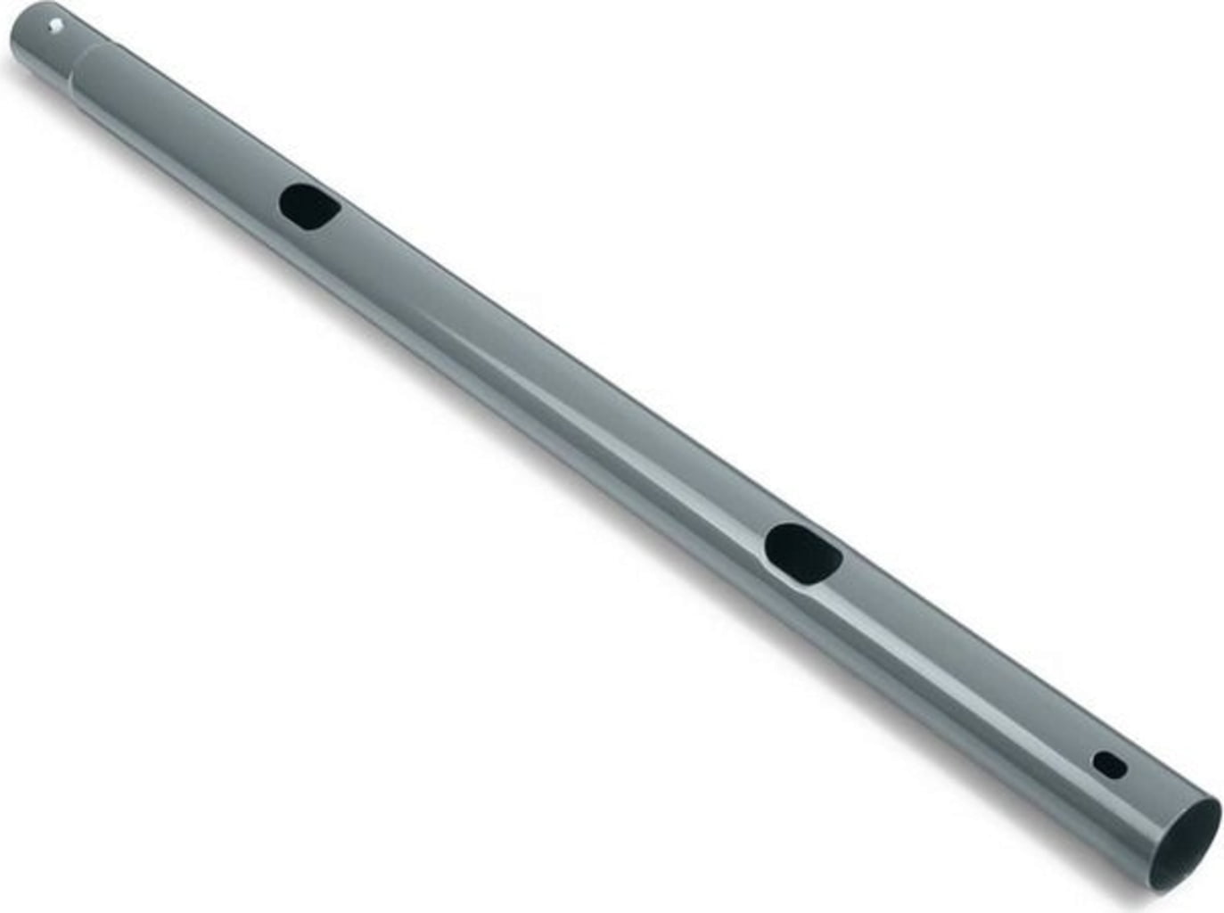 931-ultra-quadra-xtr-frame-pool-549-x-274-x-132-cm-without-pump-and-accessories-1.jpg