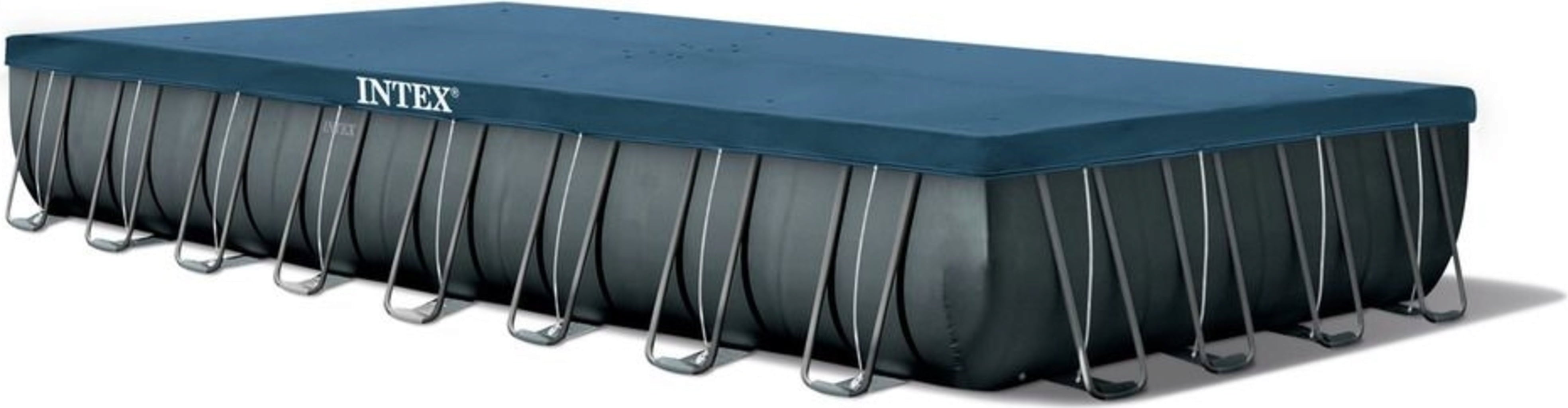 931-ultra-quadra-xtr-frame-pool-549-x-274-x-132-cm-without-pump-and-accessories-548.jpg Ultra Quadra XTR Frame Pool 549 x 274 x 132 cm - Without Pump and Accessories
