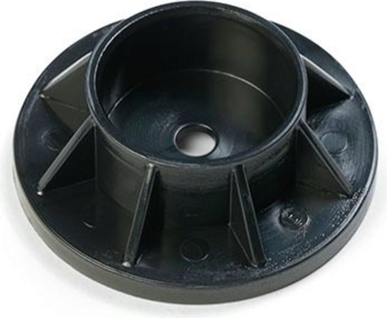 931-ultra-quadra-xtr-frame-pool-549-x-274-x-132-cm-without-pump-and-accessories-1.jpg