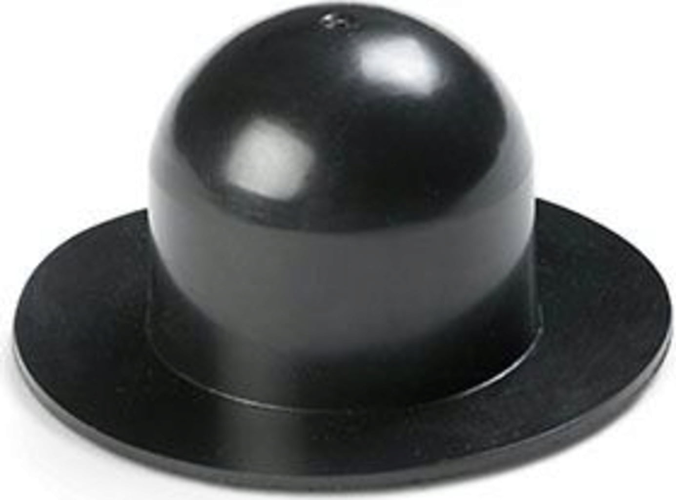 931-ultra-quadra-xtr-frame-pool-549-x-274-x-132-cm-without-pump-and-accessories-1.jpg