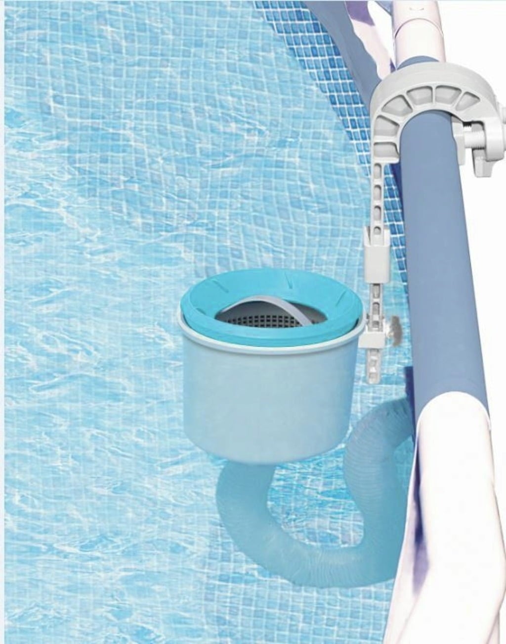 931-ultra-quadra-xtr-frame-pool-549-x-274-x-132-cm-without-pump-and-accessories-1.jpg