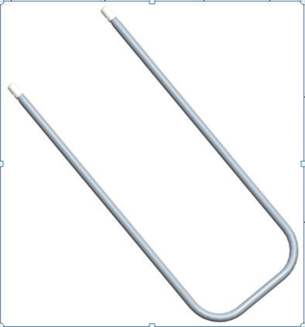 931-ultra-quadra-xtr-frame-pool-549-x-274-x-132-cm-without-pump-and-accessories-1.jpg