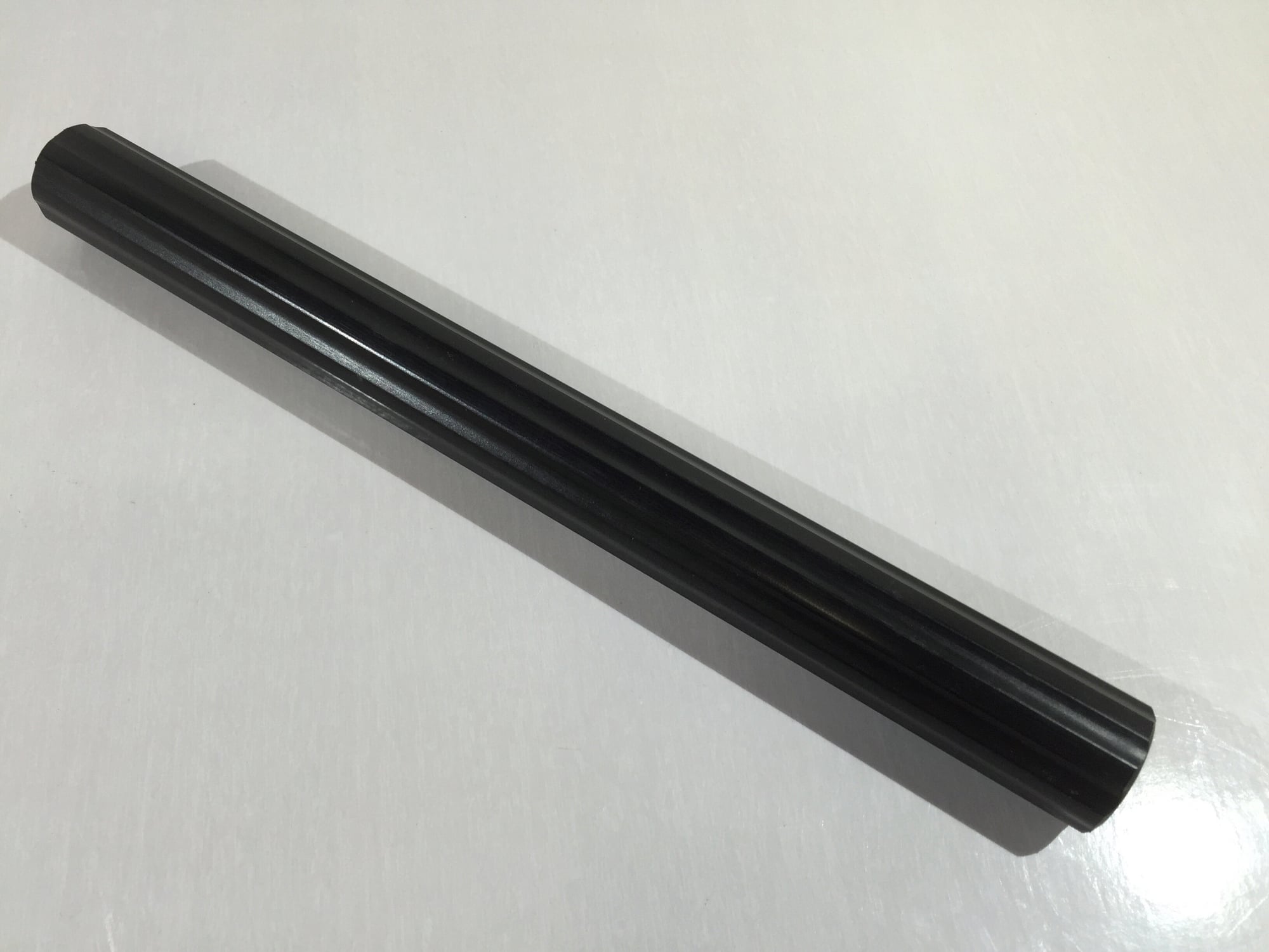 931-ultra-quadra-xtr-frame-pool-549-x-274-x-132-cm-without-pump-and-accessories-1.jpg