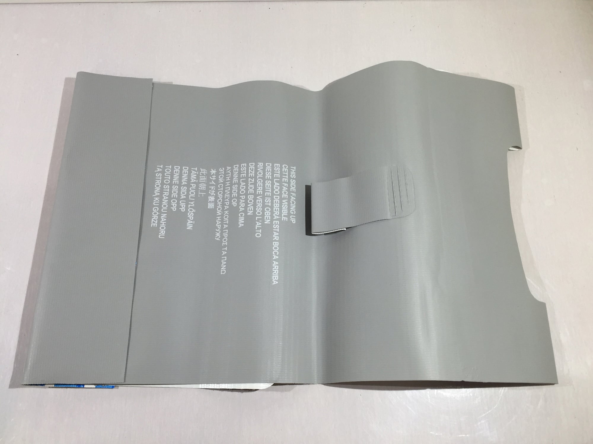 931-ultra-quadra-xtr-frame-pool-549-x-274-x-132-cm-without-pump-and-accessories-1.jpg