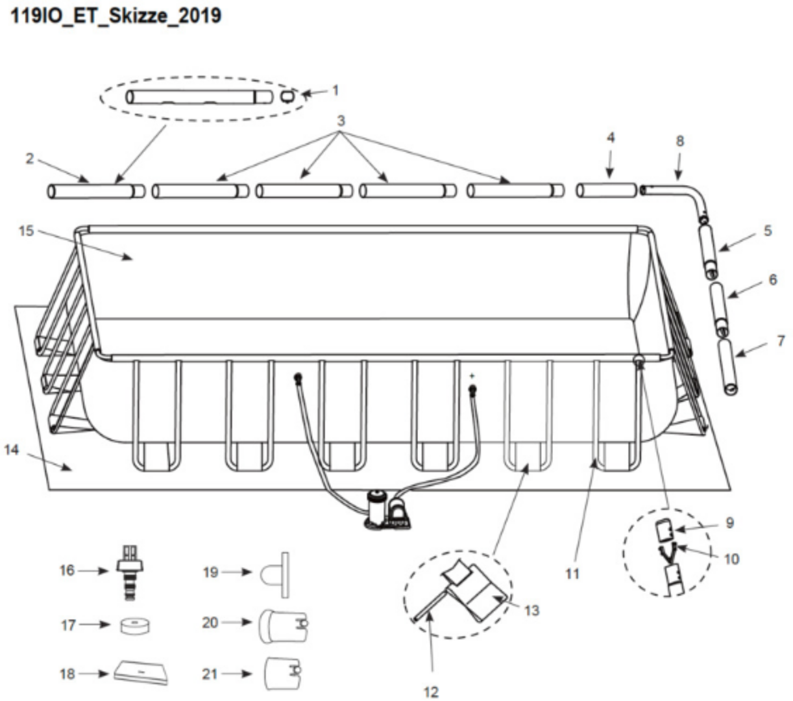 931-ultra-quadra-xtr-frame-pool-549-x-274-x-132-cm-without-pump-and-accessories-1.jpg