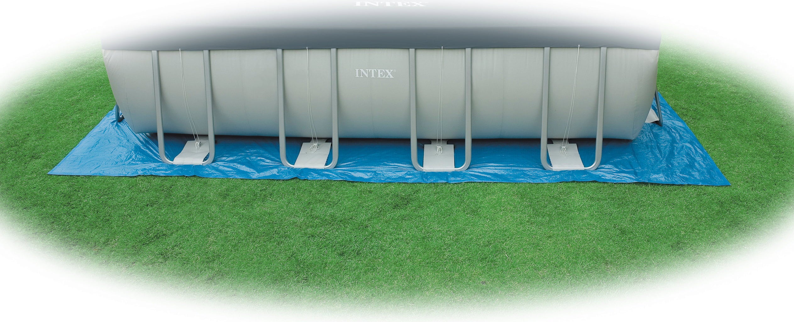 931-ultra-quadra-xtr-frame-pool-549-x-274-x-132-cm-without-pump-and-accessories-1.jpg