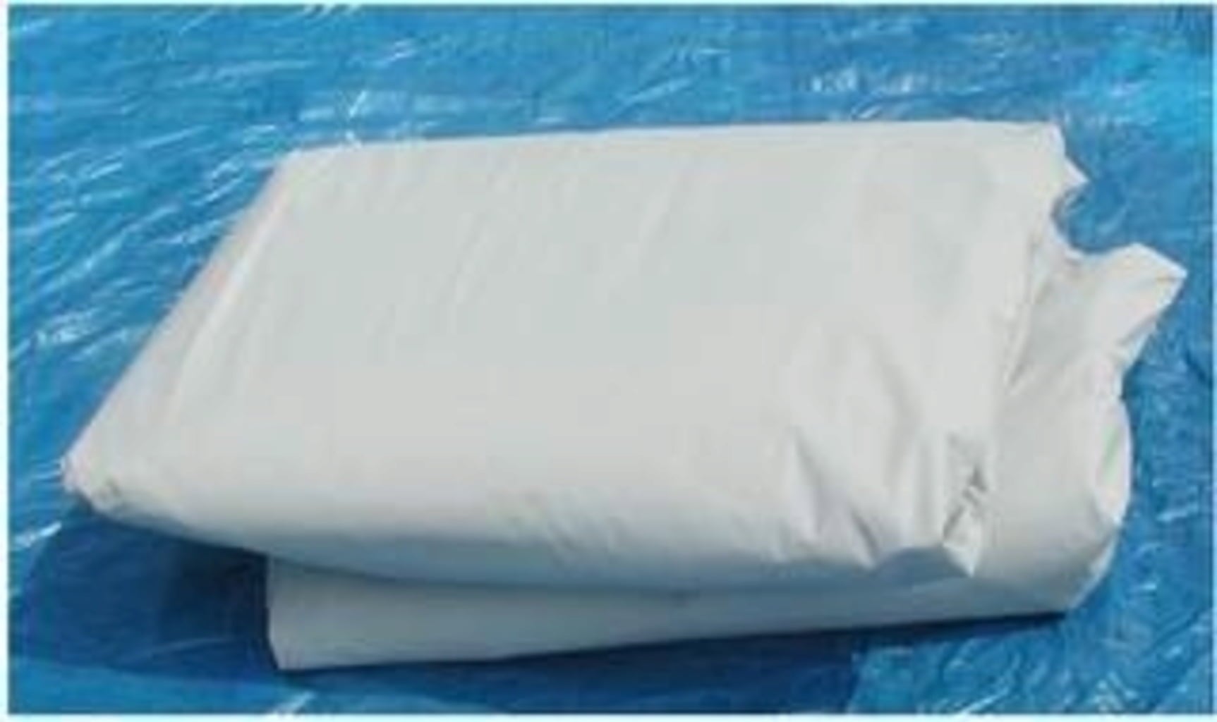 931-ultra-quadra-xtr-frame-pool-549-x-274-x-132-cm-without-pump-and-accessories-1.jpg