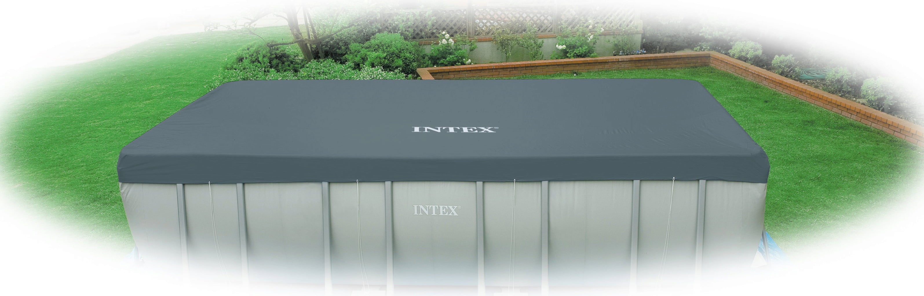 931-ultra-quadra-xtr-frame-pool-549-x-274-x-132-cm-without-pump-and-accessories-62.jpg Ultra Quadra XTR Frame Pool 549 x 274 x 132 cm - Without Pump and Accessories