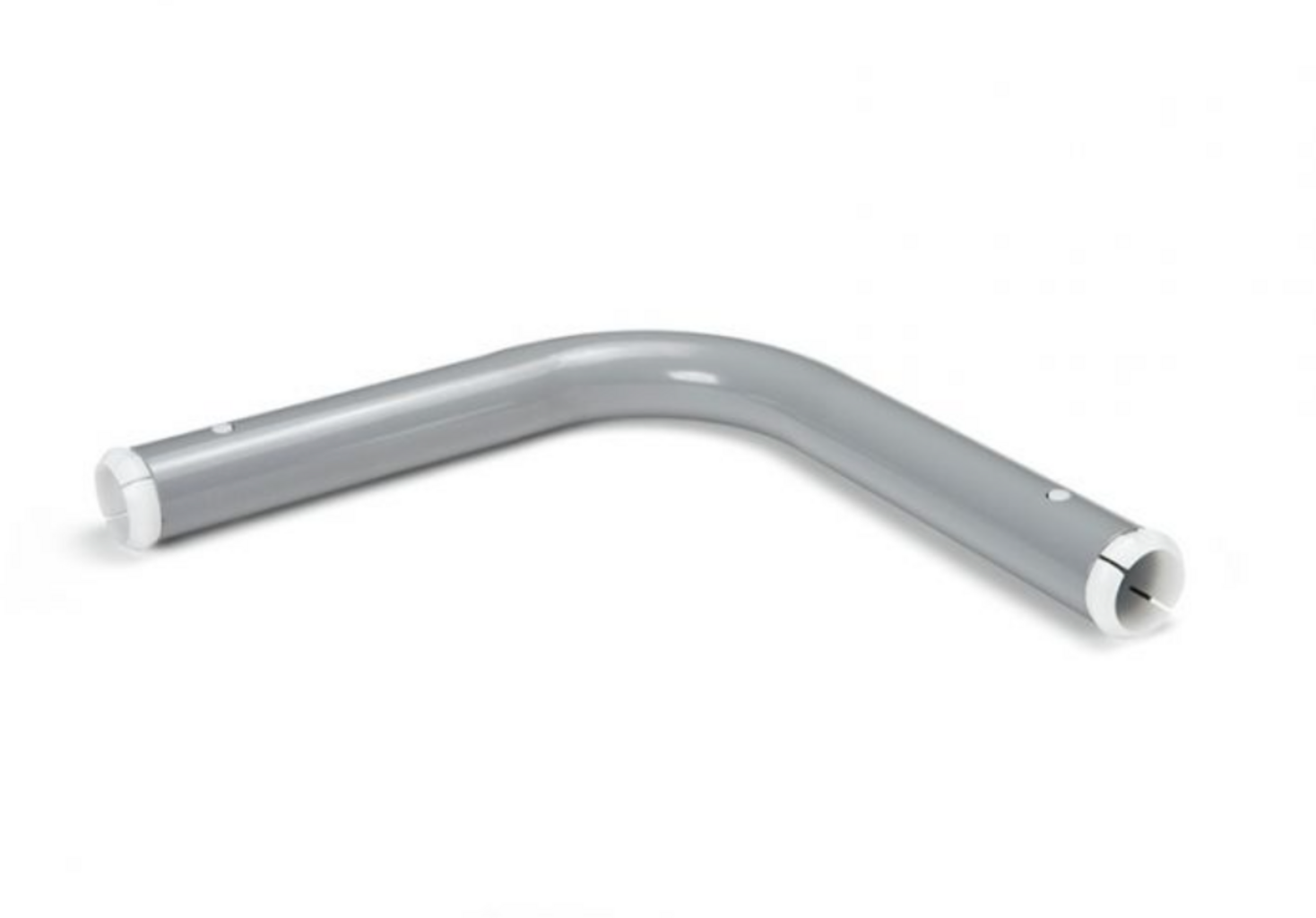 931-ultra-quadra-xtr-frame-pool-549-x-274-x-132-cm-without-pump-and-accessories-1.jpg