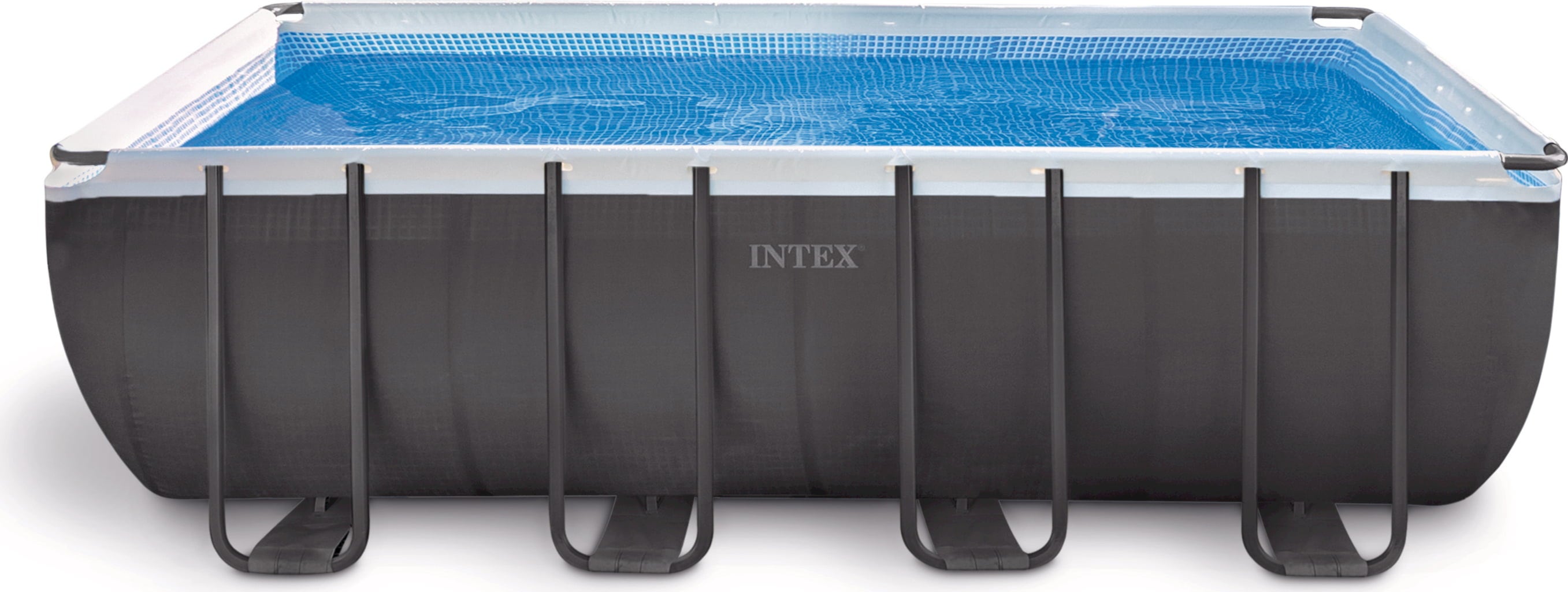 931-ultra-quadra-xtr-frame-pool-549-x-274-x-132-cm-without-pump-and-accessories-1.jpg