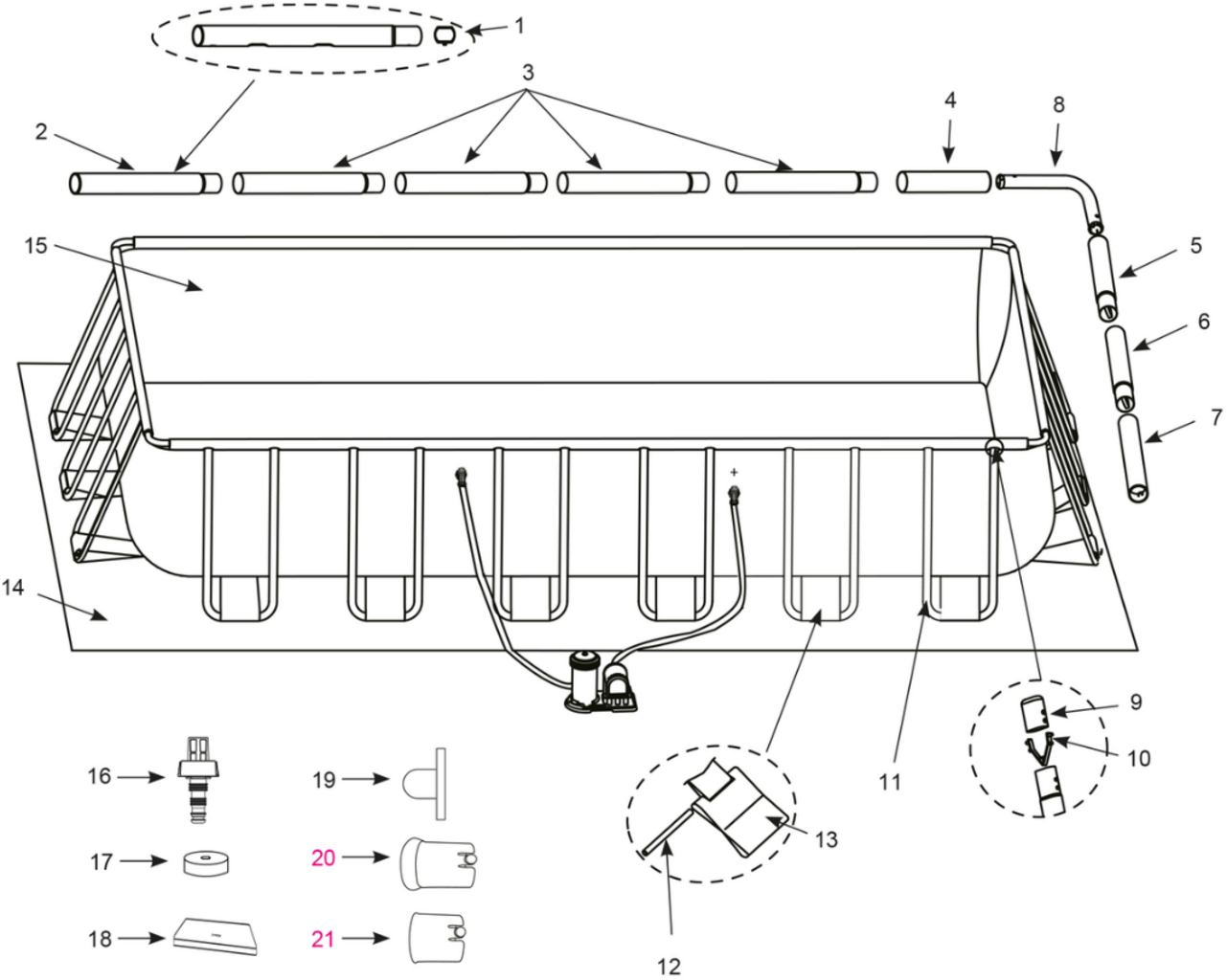 931-ultra-quadra-xtr-frame-pool-549-x-274-x-132-cm-without-pump-and-accessories-1.jpg
