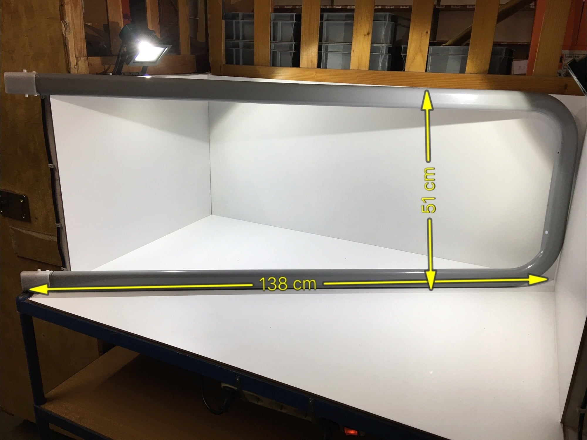 931-ultra-quadra-xtr-frame-pool-549-x-274-x-132-cm-without-pump-and-accessories-1.jpg